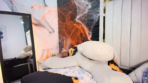 nicol-zurich, webcammodel på BongaCams: fotos