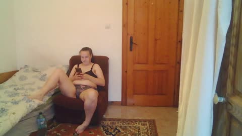 mariamkorbit – BongaCams webkamerás modell