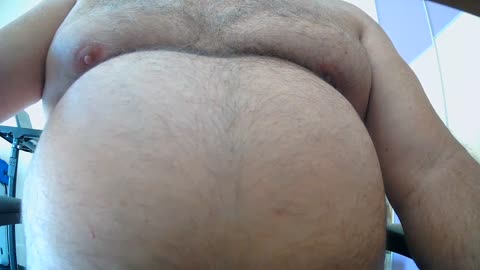 vhs50 në BongaCams: foto dhe profili