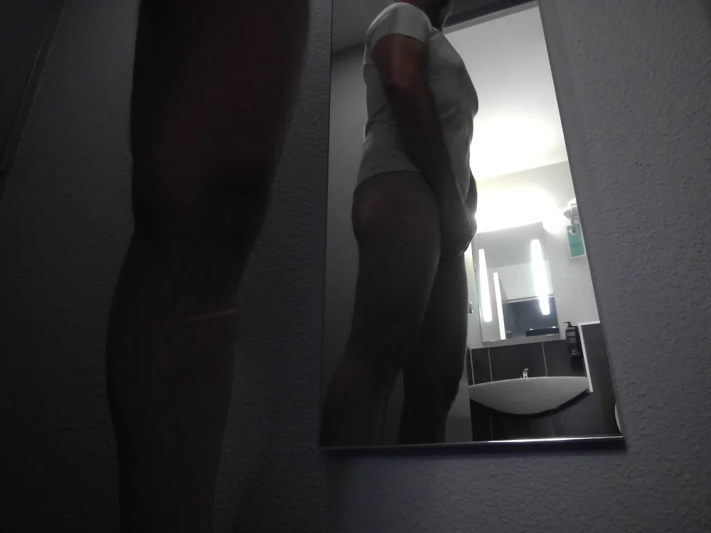 Dikkouxxx na Stripchat: fotky a profil