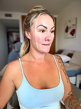 NastyMilf_ (Stripchat): fotod ja profiil