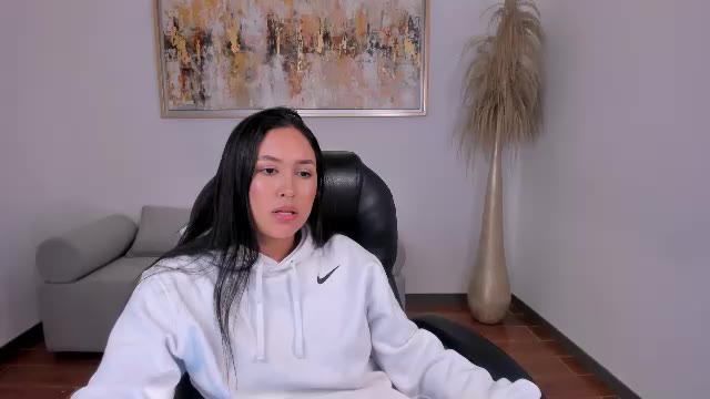 sophiebelle_1 na Chaturbate: zdjęcia i profil