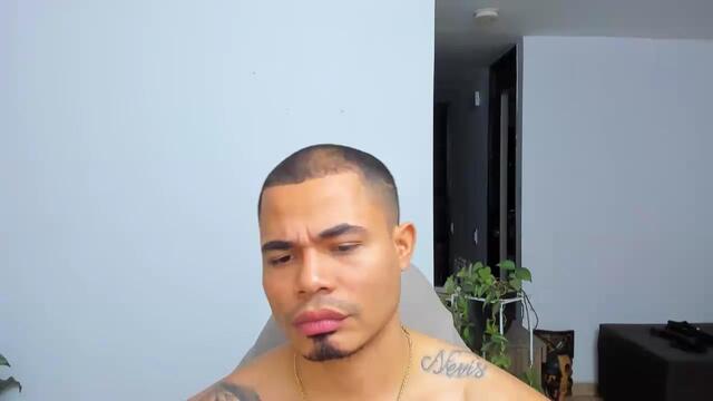 jackson-gray na Flirt4Free: fotky a profil