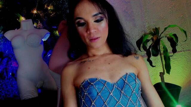 shantall-sophia — Flirt4Free ওয়েবক্যাম মডেল: ছবি