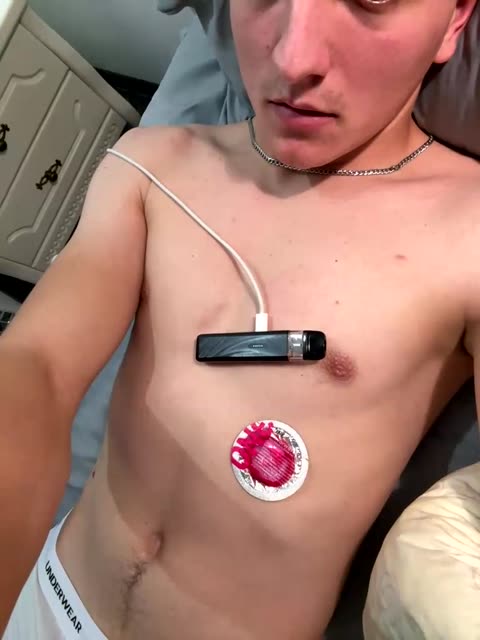 pavel69-1 (BongaCams): nuotraukos, profilis