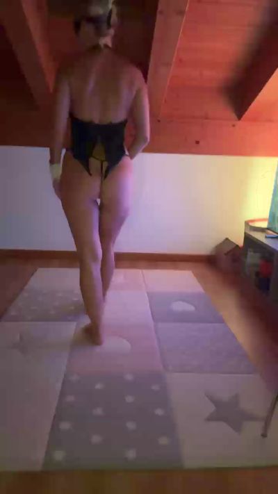 barbiebionda — Cam4՝ լուսանկարներ և պրոֆիլ