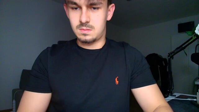 charlton-lee, model webcam de Flirt4Free: fotos