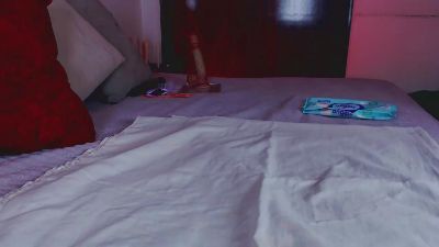 rossi_ss1_ – Webcam-Modell auf Cam4