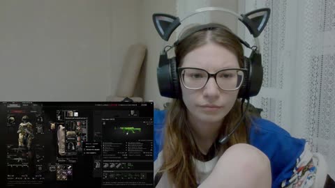 kittymiracle – уебкам модел в BongaCams: снимки