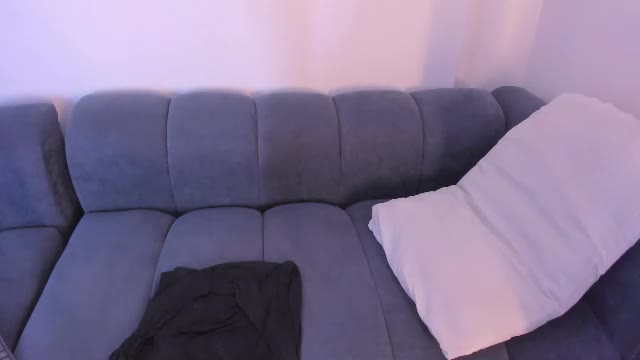 hanna_cupper, webcammodel op Chaturbate: foto's