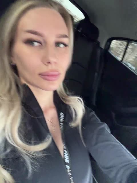 lovensesgirl, webcammodell på BongaCams: bilder