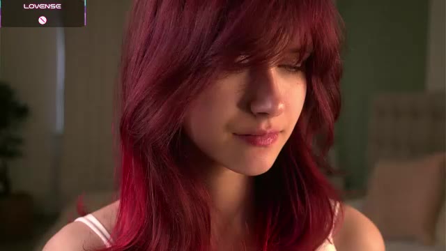 little_poetry në Chaturbate: foto dhe profili