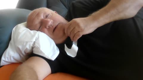 apat1 – Webcam-Modell auf BongaCams