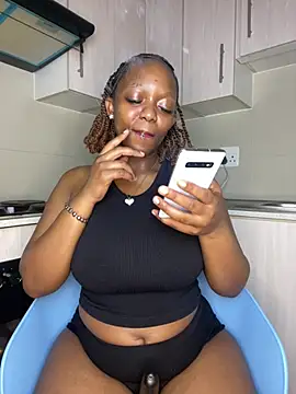 Jazmine-Blue на Stripchat: слики и профил