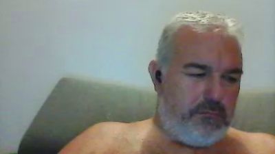 cataladescarat, μοντέλο webcam στο Cam4