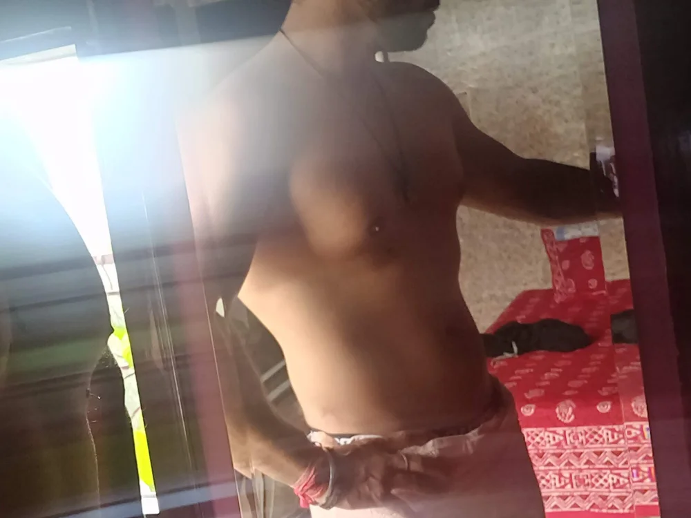 Love_Sweat5 – уебкам модел в Stripchat: снимки