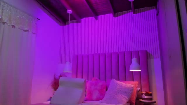 scarlett_dreamss7, webcammodell på Chaturbate: bilder