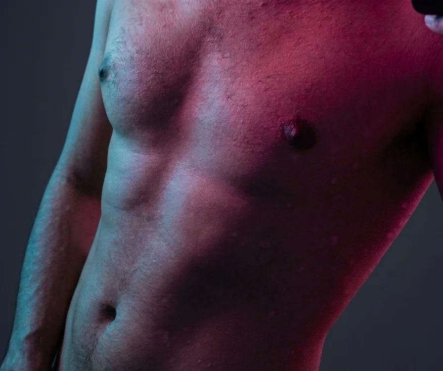 Preview photo of webcam model Kryptos96 on Stripchat
