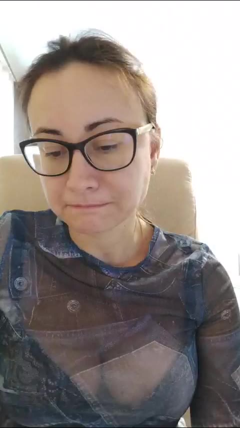 rosiewilliamss — LiveJasmin: ფოტოები და პროფილი