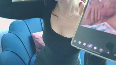 dame_melina – уебкам модел в Cam4: снимки