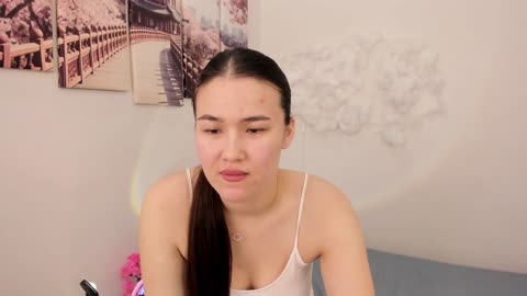 baby-miya1 na BongaCams: slike in profil