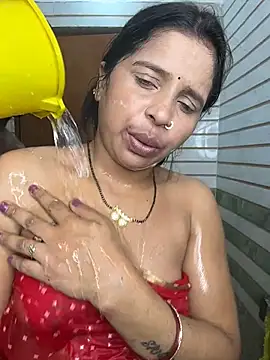 Sexy_Horny_Couple na Stripchat: slike in profil