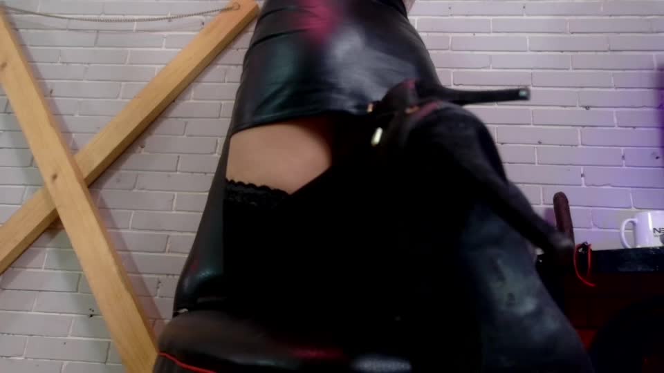 thequeenleila, model webcam pe XloveCam: poze