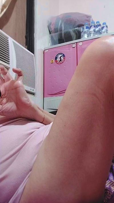 tastegranny, webcam-malli (Cam4): kuvat