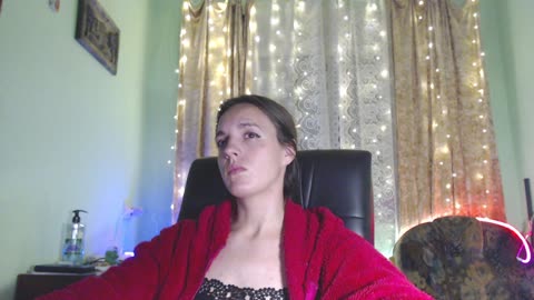 babymuro4ka (BongaCams): foto un profils