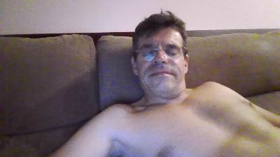 Preview photo of webcam model mickjota on Cam4