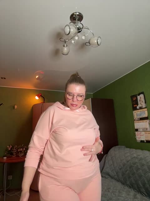 taly1974 – BongaCams webkamerás modell