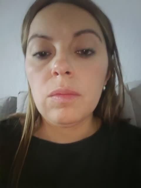 seher na XloveCam: fotky a profil