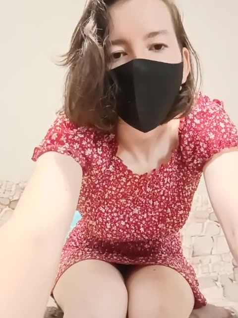 lovelina na BongaCams: fotky a profil