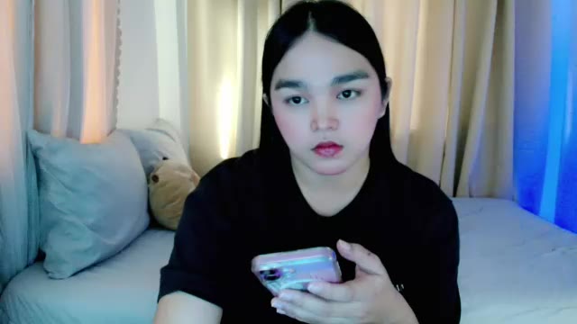 bhabytrans69 na Chaturbate: fotky a profil