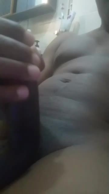 leandrolugo92 di Chaturbate: foto model webcam