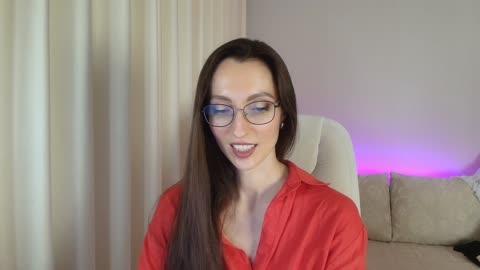 loftygirl di BongaCams: foto model webcam