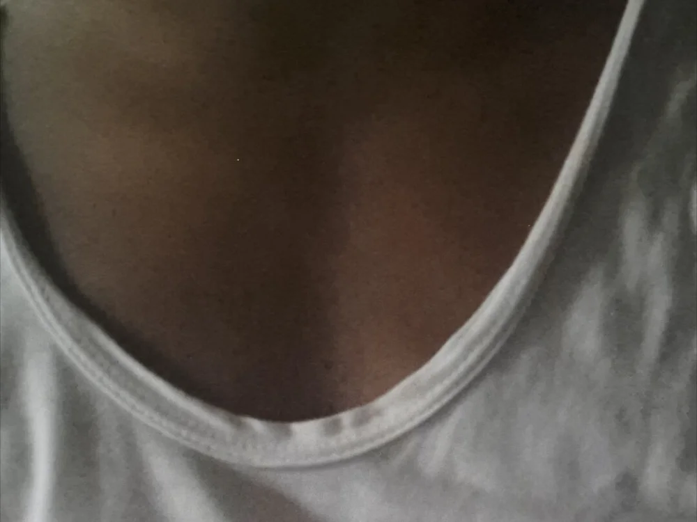 Ydhfvstvbw na Stripchat: slike in profil