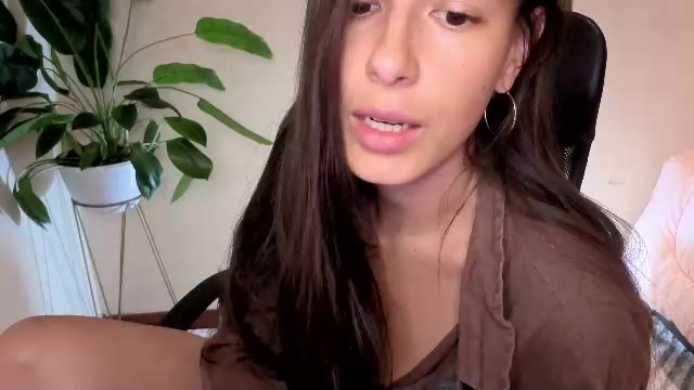 ohanna_, webcam-malli (Chaturbate): kuvat