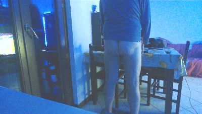 Фото вебкам-модели dhotxxx на Cam4