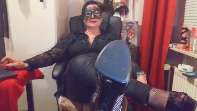 ladymaxime6, webcammodell på Cam4: bilder