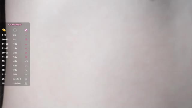 margarethowell, model webcam pe Chaturbate: poze