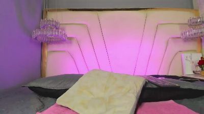 konnan_love (Cam4): fotod ja profiil