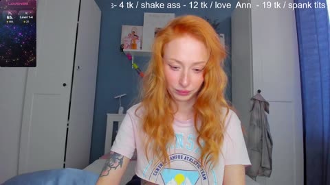 squirtprincess — BongaCams वेबकैम मॉडल: फ़ोटो