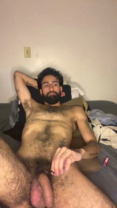 maeusandrade – Webcam-Modell auf Cam4