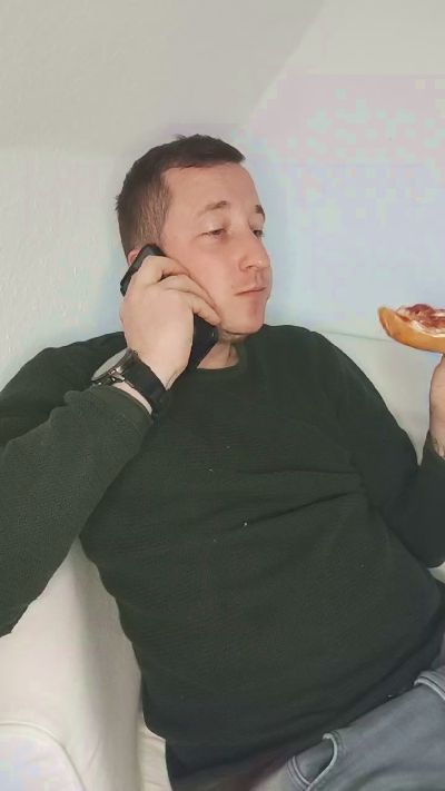 roy21jahre (Cam4): nuotraukos, profilis