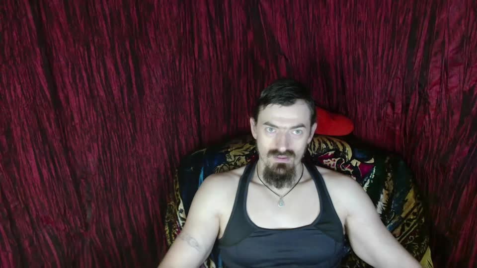 conanjones na XloveCam: fotky a profil