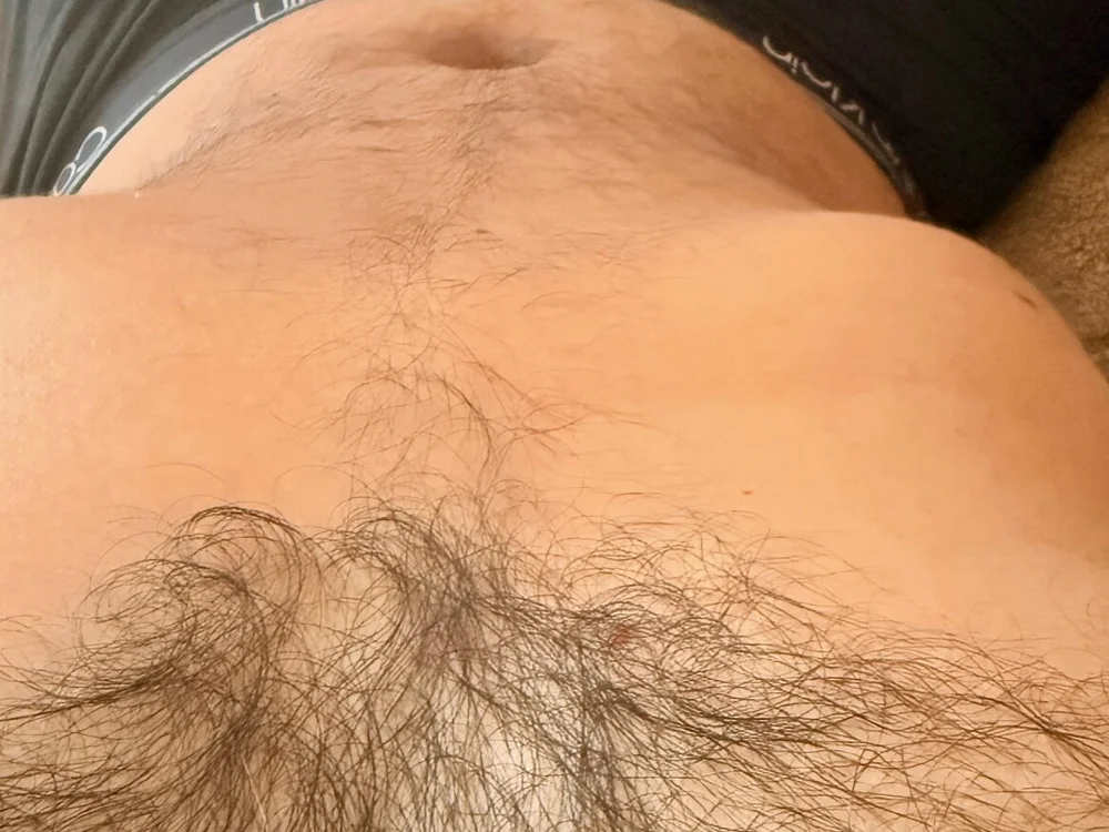 rick503835 — Stripchat 直播模特：照片与资料