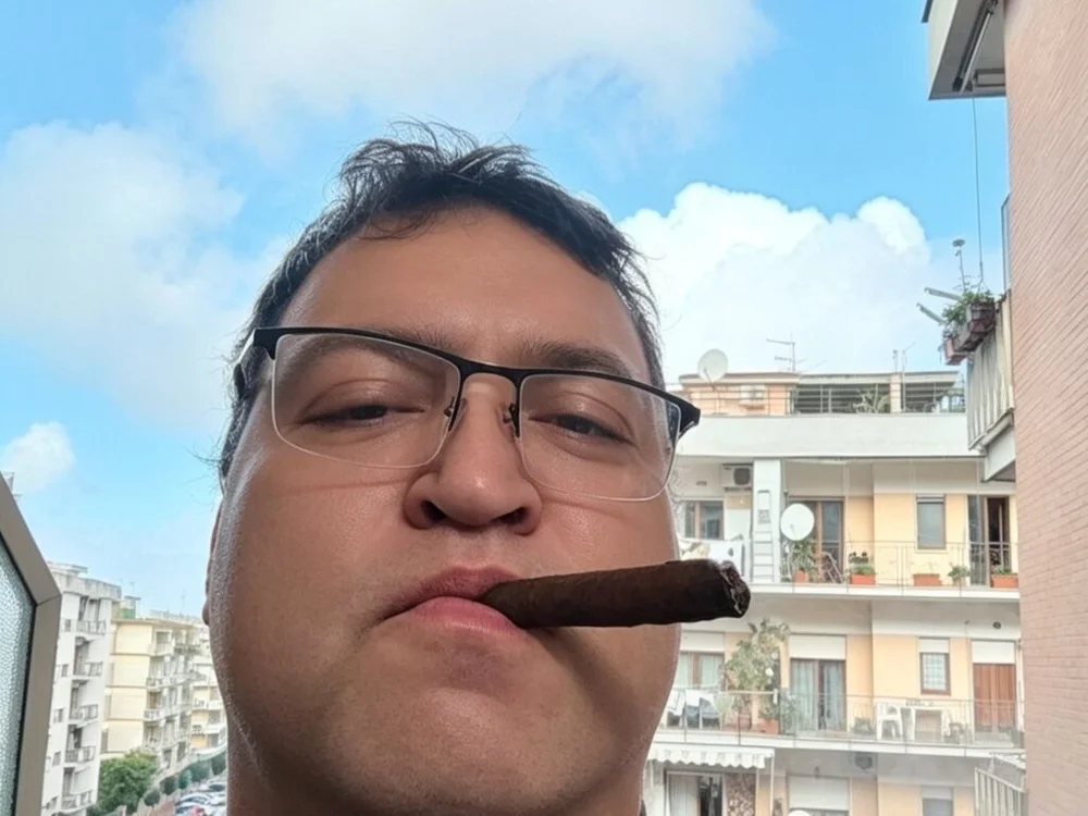 bdsmpain na Stripchat: fotky a profil