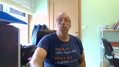 marcduht na Cam4: fotky a profil