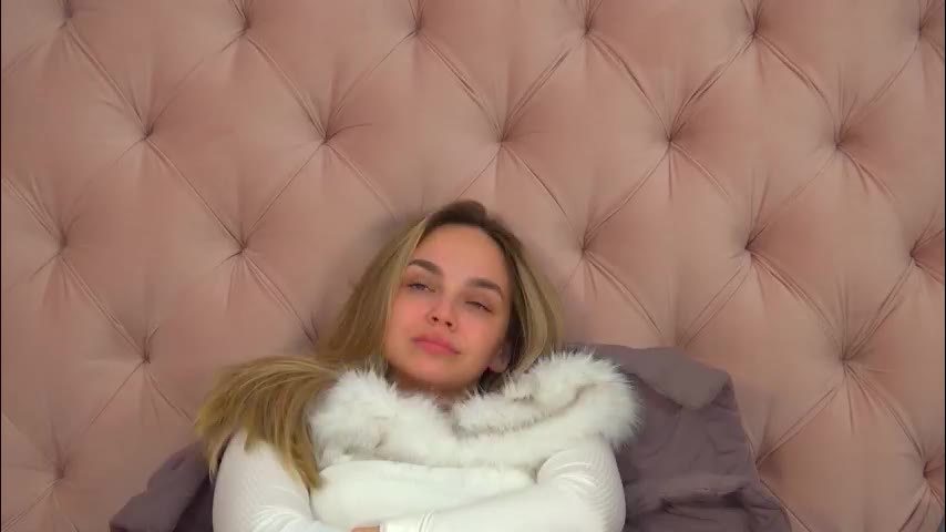 anitaventure, model webcam pe LiveJasmin: poze